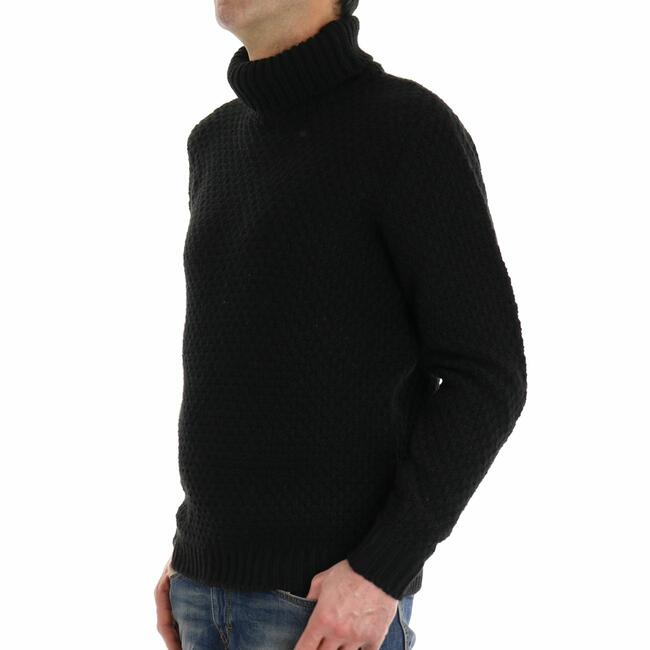 DOLCEVITA CHICCO RISO BERNA - Mad Fashion | img vers.650x/